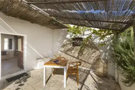 Masseria Zanzara - 63