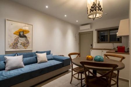 Pignolia Suites - 40