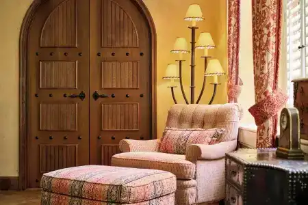 The Brown Palace and Spa, Autograph Collection - 118