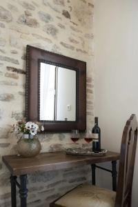 Beautiful City Suites - 49