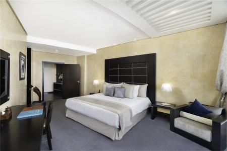 Atlas Essaouira & Spa - 37