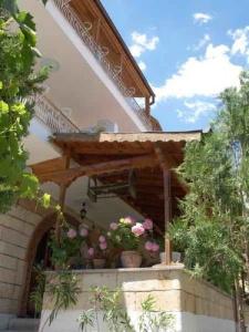 Kose Pension - 32