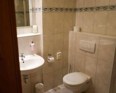 Circle Inn - 6