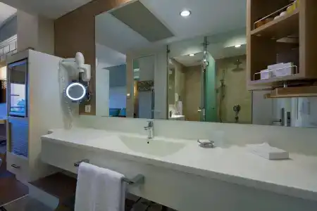 Sentido Trendy Verbena Beach - 46