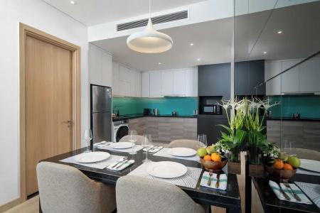 Citadines Marina Halong - 79