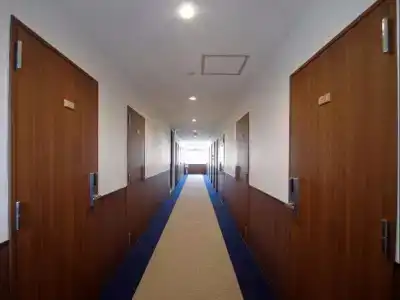 Imalle Haneda - 13