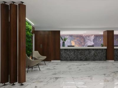 Panas Holiday Village - 19