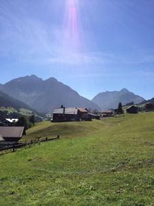 SuiteKleinwalsertal - 37