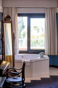 Soho Boutique Vistahermosa - 80