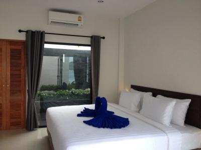 Limelight Village - 2