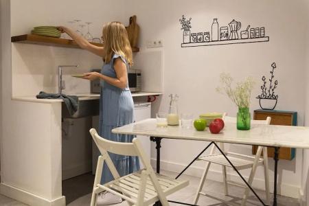 Eco Boutique Hostal Grau - 118