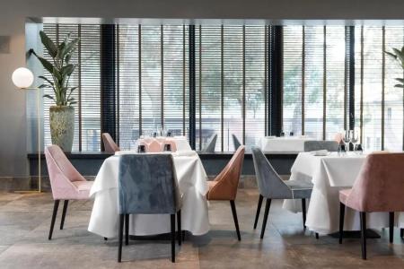 Coast & Spa - Adults Only - 33