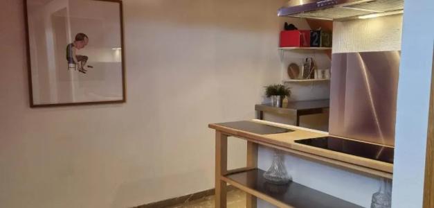 ApartG3 Galeon - 128