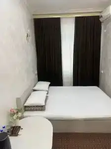 Марварид - 14
