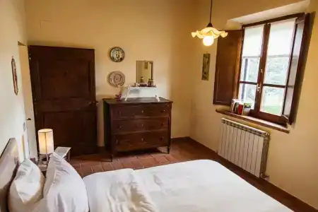 Poggio del Sole - 106