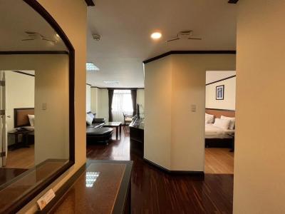 Yellow Ribbon Hills Boutique Suites - 49