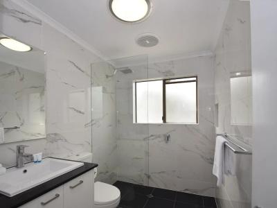 Noosa Place - 159
