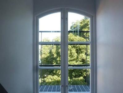 l Slottsbacken - 7