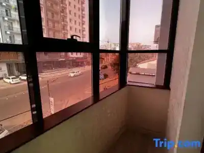 Ohu Palace - 109