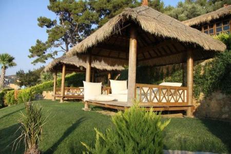 Shamana & Spa - 1