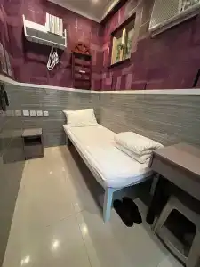 3d Inn - Romance - 14