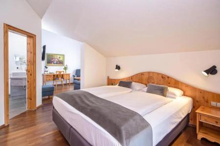 Concordia Wellness& SPA - 28