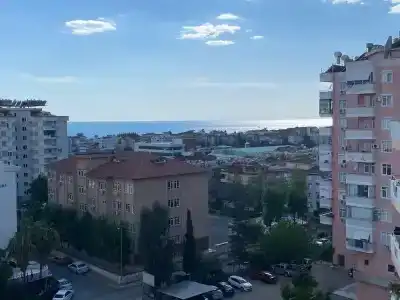 Sun Vera - 24
