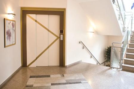 NordWest-Amsterdam Superior - 46
