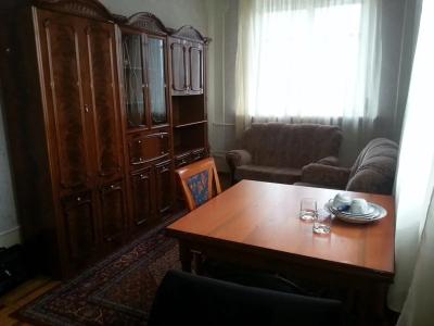 Нефтяник - 8