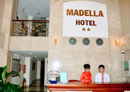 Madella - 15