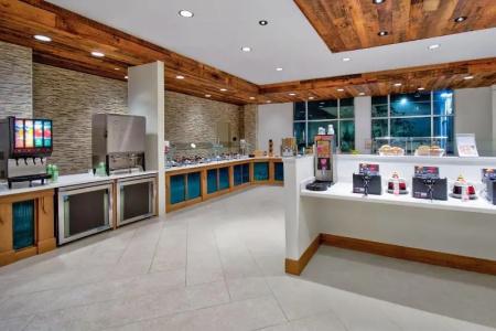 Fairfield By Marriott Inn & Suites Orlando At Flamingo Crossings® Town Center - 25