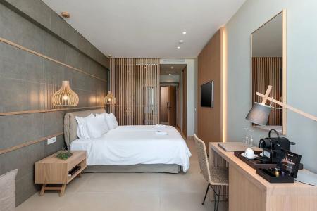 Ikones Suites - 92