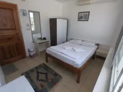 Merhaba Pansiyon - 66