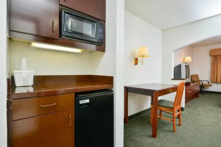 6-Dallas, TX - North - Richardson - 18