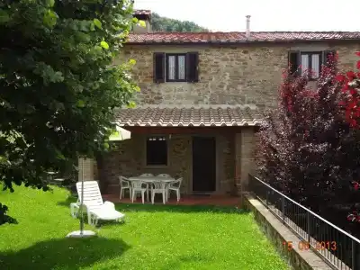 Fattoria Il Lago - 24