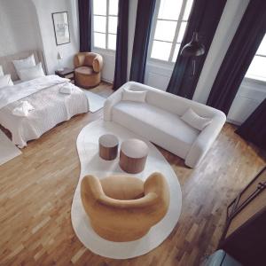 Domus Balthasar Design - 13