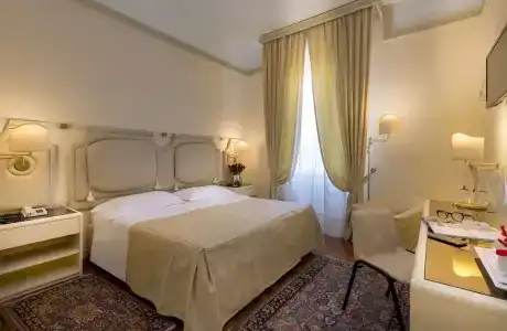 Grand Tettuccio - 36