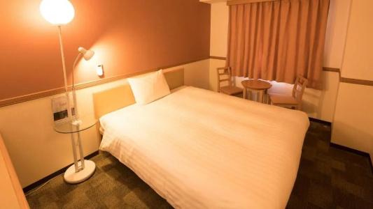 Toyoko Inn Yamagata-eki Nishi-guchi - 83