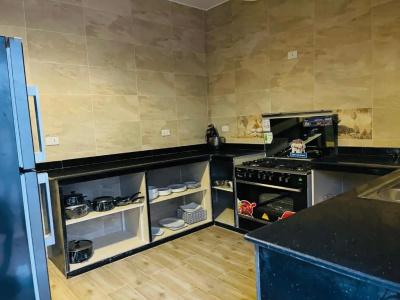 Elite Residence - 33
