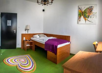 Boutique Donauwalzer - 67