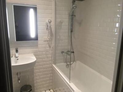 Boutique Kristofs - 102