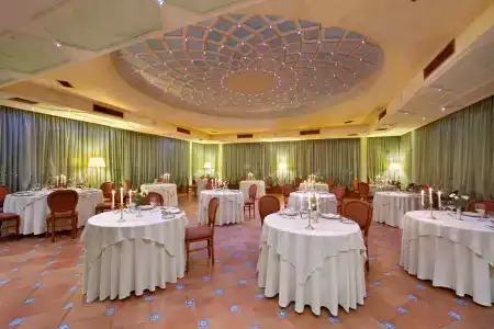 Grand La Pace - 17