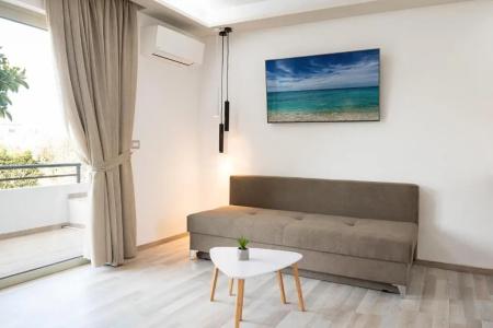 Terinikos Apart-Hotel - 32