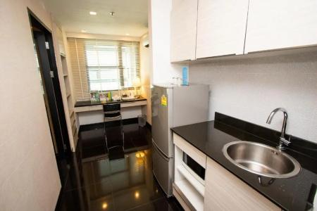 Ibis Styles Chiang Mai - Sha Extra Plus - 52