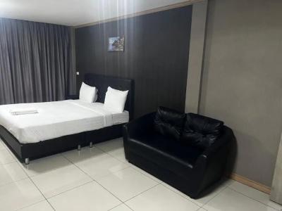 Apsara Inn - 17