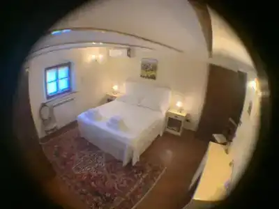 Villa Schiatti - 115