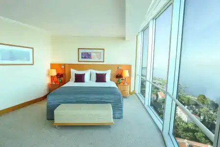 Wyndham Grand İzmir Özdilek - 3