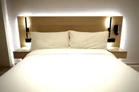 Rest Bugis (Sg Clean, Staycation Approved) - 53
