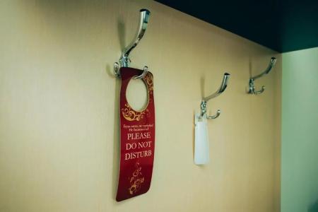 Благодать - 11