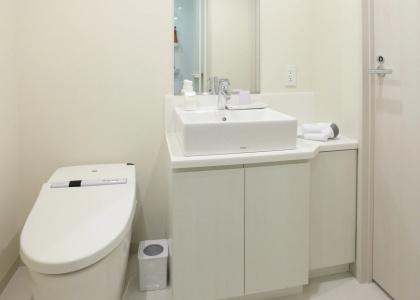 Tokyu Stay Kamata - 18